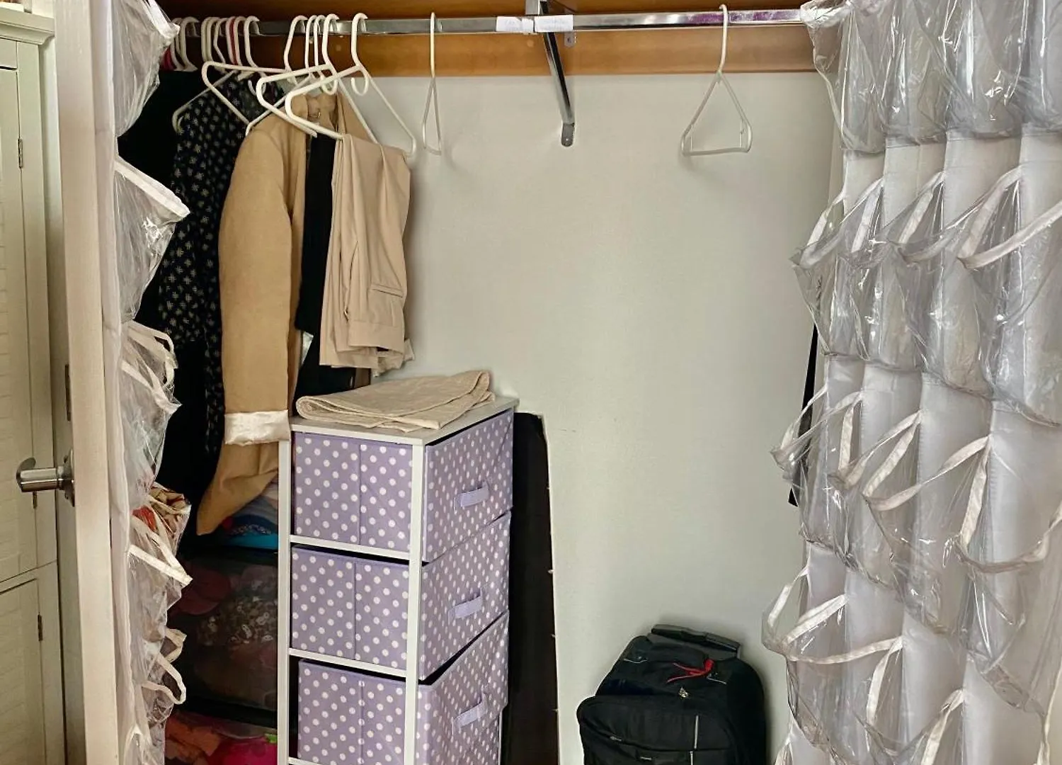 Homestay The Kalahari Bunk Bed And Bath Apartment New York United States