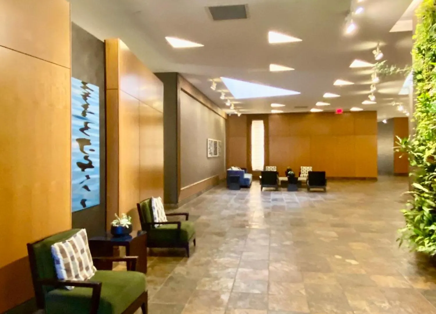 Homestay The Kalahari Bunk Bed And Bath Apartment New York